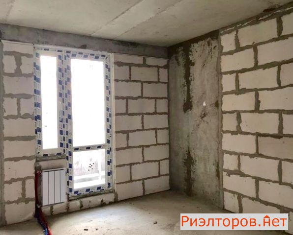 ������ �������� ����������� ����� 107��3 (���� �2)