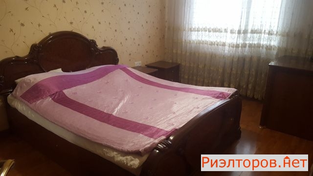 ����� ������� �� ����� 18 (���� �2)
