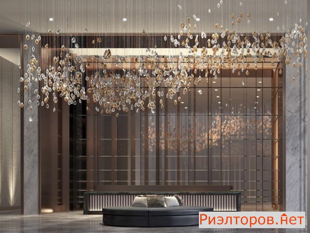 �� neva towers ������������� (���� �2)