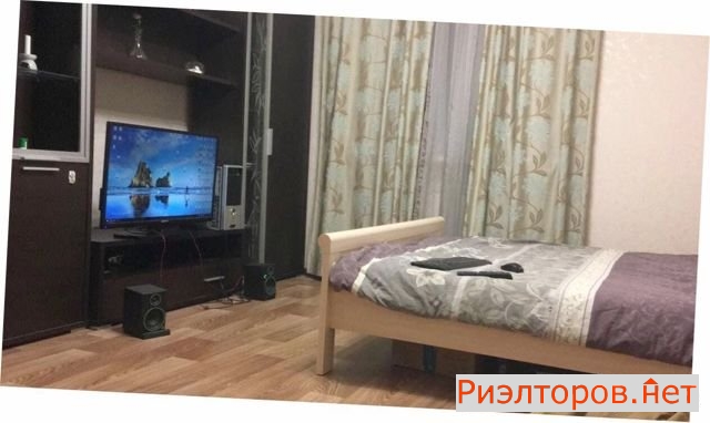 ����� �������� �� ��������� 11�4 (���� �2)