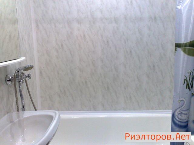 ����� �������� ������ ����� (���� �2)