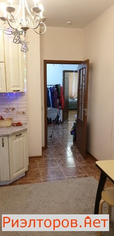 ����� ������� ������� ����� ������ (���� �2)