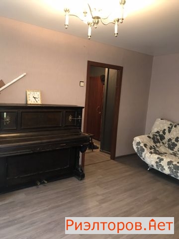 ����� �������� ����� ������� 22�2 (���� �2)