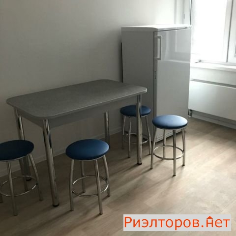 ����� �������� ���������� ����� 3�1 (���� �2)