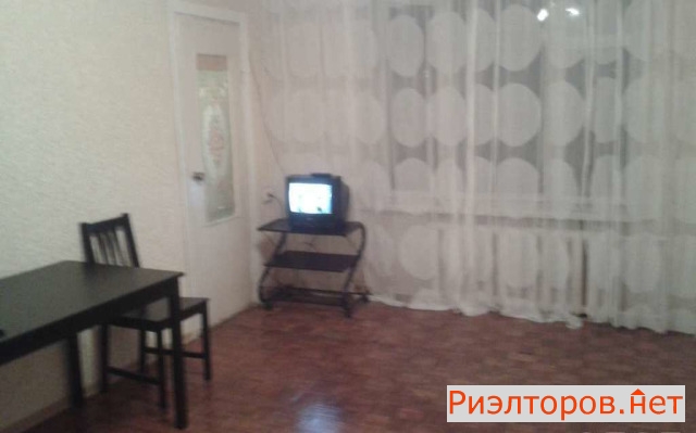 ������ �������� ���������� ����� 11�2 (���� �2)