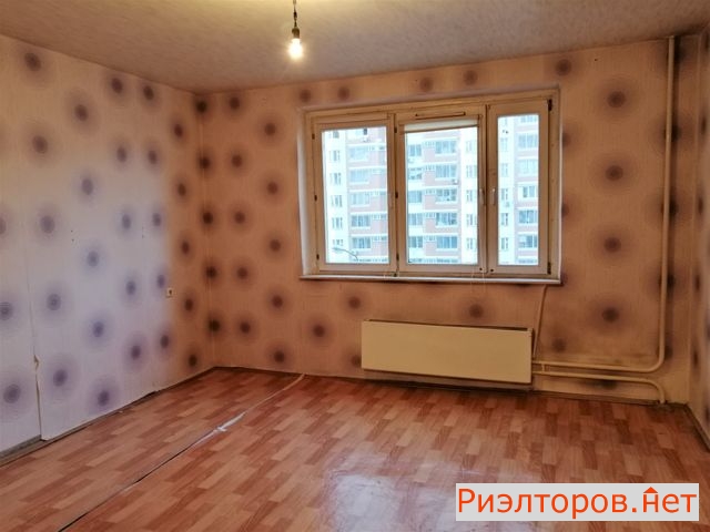 ������ �������� 1-� �������� ����� 12�1 (���� �2)