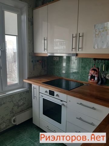 ������ �������� ��������� ������� 11�5 (���� �2)