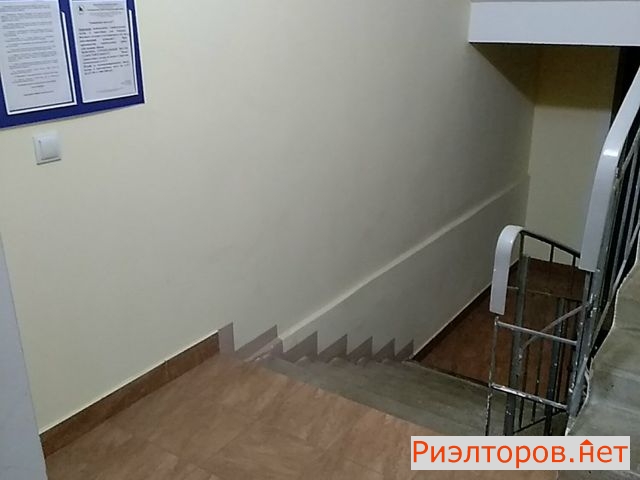 ������ �������� ���������� ����� 17�5 (���� �2)