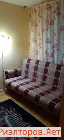����� ������� ����������� ������ 25�2 (���� �2)