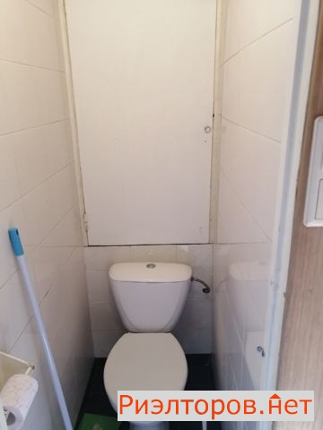 ����� �������� ���������� ����� 10�1 (���� �2)