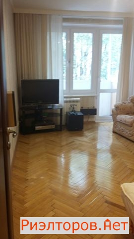 ����� ������� �������������� ����� 45�3 (���� �2)