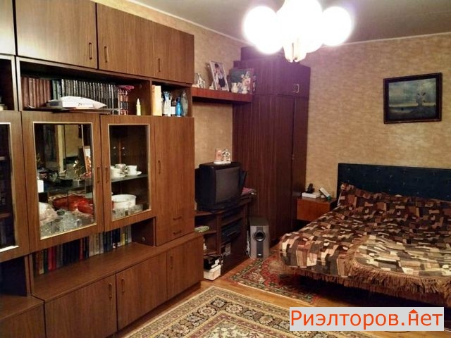 ������ �������� ���������� ����� 131�2 (���� �2)