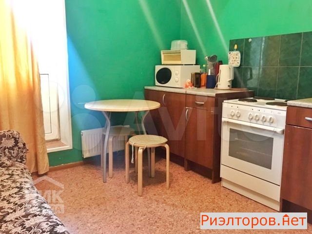 ����� ������ ������� ����� 8�2 (���� �4)