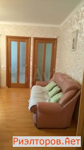 ����� �������� ��������� ����� 10�1 (���� �4)