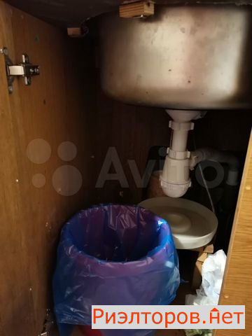 ����� �������� ��������������� �������� 46�5 (���� �4)
