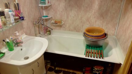 ������ ��� ������� �������� (���� �4)