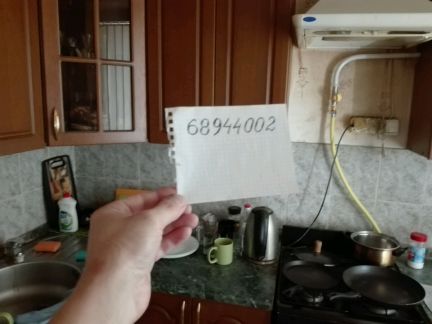����� �������� ��������� ����� ���������� ������������� ����� 22 (���� �6)