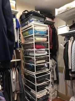 ������ �������� ������� ����� 23�1 (���� �10)