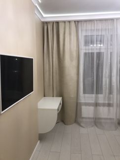 ������ �������� ��������� ���������� ������� ������ ����������� 7 (���� �10)