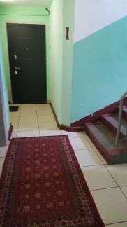 ������ �������� ��������� 8 (���� �4)