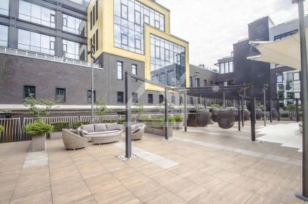 �� art residence ����������� ���� (���� �10)