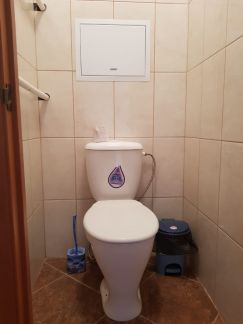 ����� �������� ���������� ����� 194�1 (���� �8)