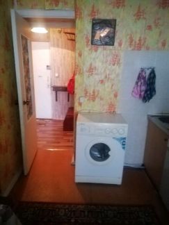 ����� �������� ����� ���������� 10�1 (���� �3)