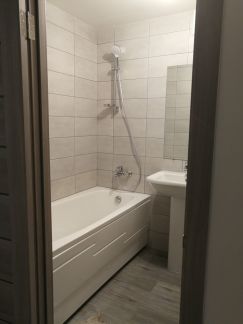 ������ �������� �������� ����� 29�6 (���� �4)