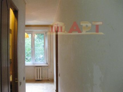 ������ �������� ������� 19�2 (���� �5)