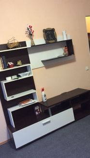����� �������� ����������� ����� 46�2 (���� �11)