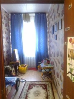 ������ �������� ������ ���������� ��� 11 13 (���� �9)