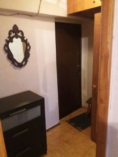 ����� �������� ��������� ����� 5 (���� �4)