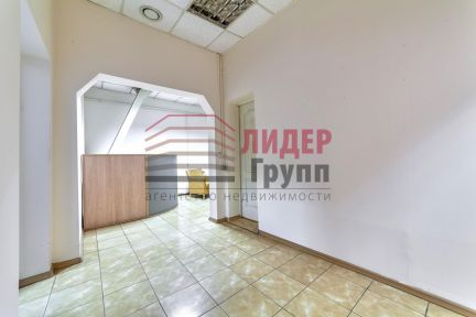 ������ ���� ����� ������� 35�18 (���� �9)