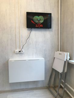 ����� �������� ��������� �������������� ��-�� 22�3 (���� �8)
