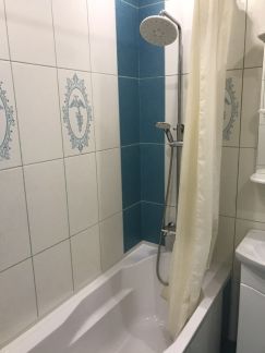 ����� �������� � �� �������� (���� �8)