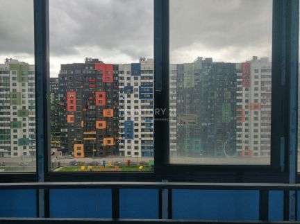 �� ����������� 169 ������ (���� �13)