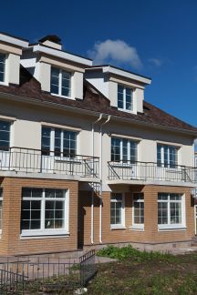 ������ ��������� ������� ����������� ����� ��� 122� ����. 2 (���� �6)