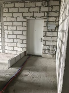 �� ���� 1 ����� (���� �6)