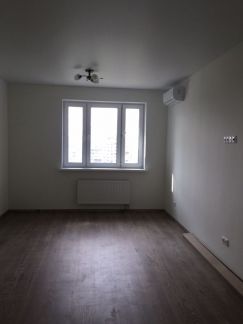 �� m-house ������ (���� �15)