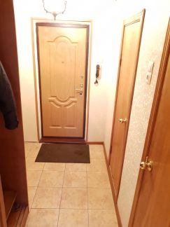 ����� �������� ��������� �� ��������������� 19�3 (���� �13)