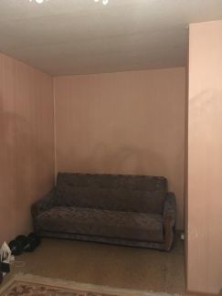 ����� �������� ���������� ����� 12 (���� �4)