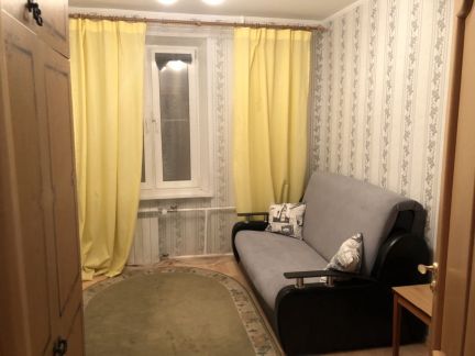 ����� �������� ����� ���������� 20�2 (���� �4)