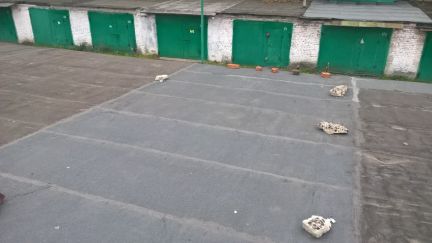 ������ ����� ����� ����������� ����� 31 (���� �5)