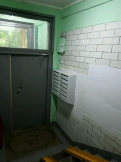 ������ �������� ����� �������� (���� �5)