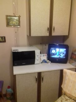 ����� �������� ���������� ����� 130 (���� �3)
