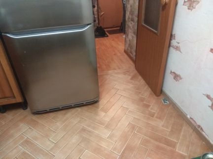 ������ �������� ���������� �������� 8 (���� �20)