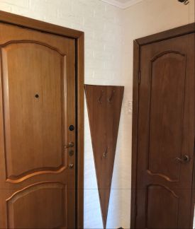 ������ �������� ���������� 12� (���� �3)