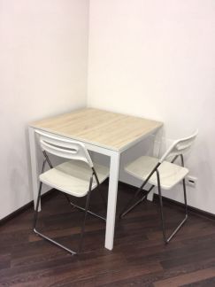 ����� �������� ���������� ������������ �������� 33�5 (���� �9)