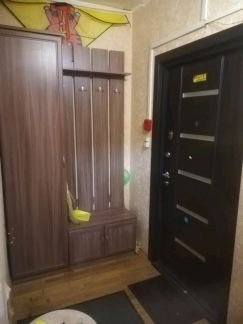����� �������� ����������� ����� 23�1 (���� �5)