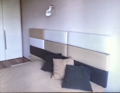 ����� �������� ����� �������� ��� 5 10�2 (���� �9)